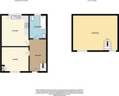 Flat327StSepulchreStreet-High.jpg