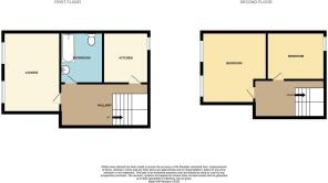 56northstreet-High.jpg