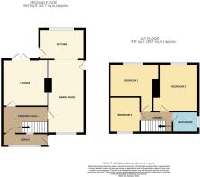 128Briercliffe-High.jpg