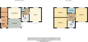 2BrooklandsFiley-High.jpg