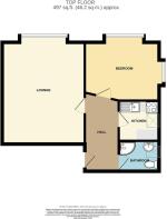 Flat1556westwood-High.jpg