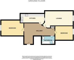 Flat3ValleyHouse-High.jpg