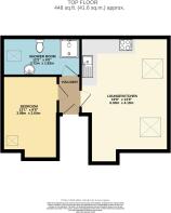 Top Floor