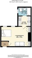 Flat32628AberdeenWalk-High.jpg