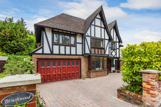 Perren Property