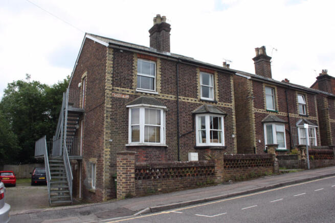Perren Property 