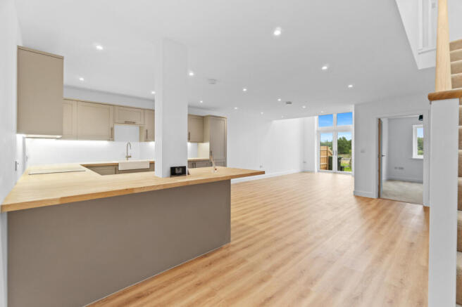 Perren Property