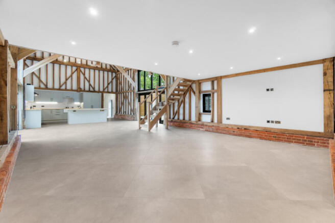 Perren Property