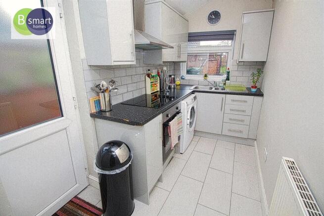 IMG_2412_3_origin...