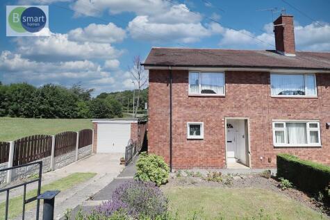 Remount Road, Rotherham