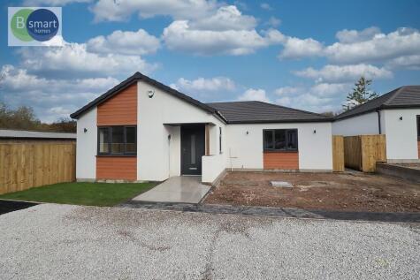 Biscay Lane, Wath-upon-dearne