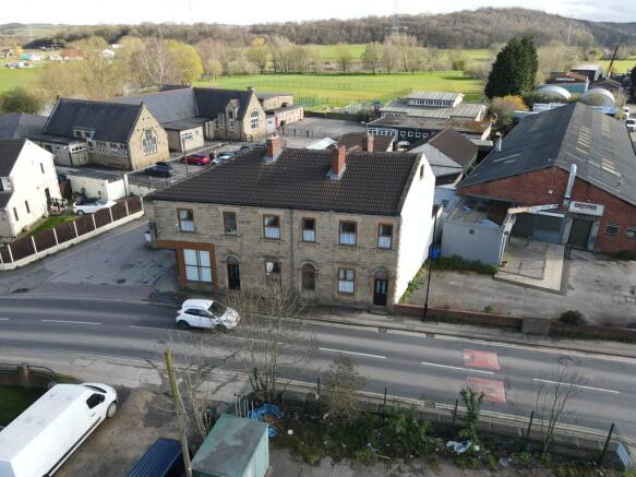 dji_fly_20240327_...