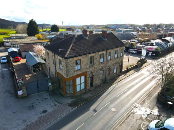 dji_fly_20240327_...