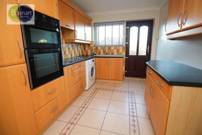 IMG_2164_6_origin...