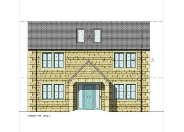 64bca651-940e-4df...