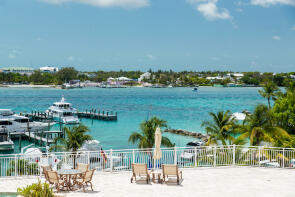 Photo of Paradise Island, The Bahamas