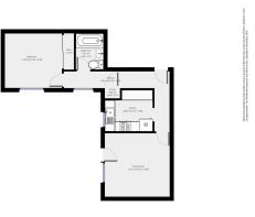 Brushrise Watford WD24 - Ground Floor.jpg
