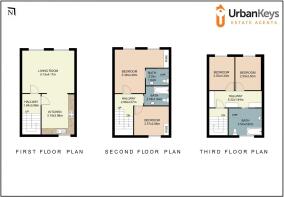 4-bed-New-Kings-Road-2.jpg