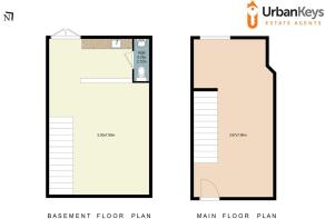 2025-MAR-Floorplan-1.jpg