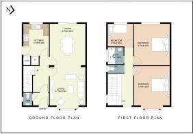 2024 JUN Floorplan.jpg