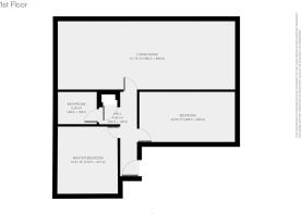 Fairacre Court Maxwell Road Northwood.jpg