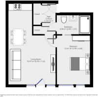 Floor plan.jpg