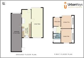 2025 APR Floorplan.jpg