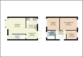 St-Anne-s-Close-Ground-Floor.jpg