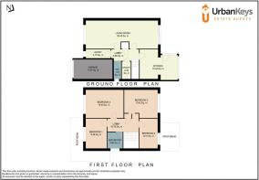 2023 MAR Floorplan Foxleys.jpg
