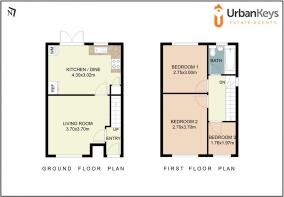 2022 SEP Floorplan.jpg