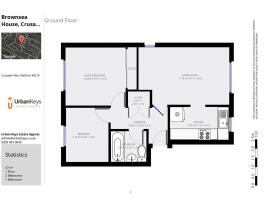 Brownsea House Crusader Way Watford WD18.jpg