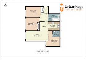 2025-OCT-Floorplan.jpg