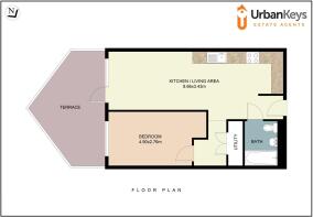 Floorplan.jpg