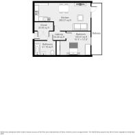 Oak Lodge - Ground Floor.jpg