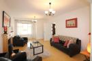 4 bed semi detached home for sale in Galway, Galway