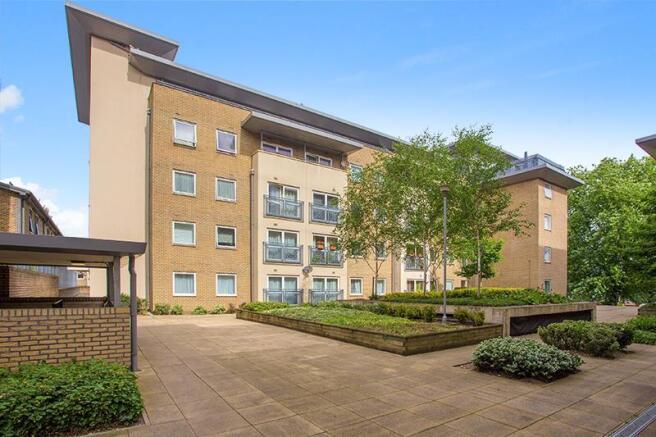 Property Image