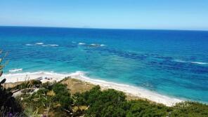 Photo of Calabria, Vibo Valentia, Tropea