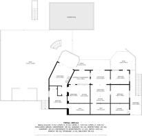 Floorplan apartments