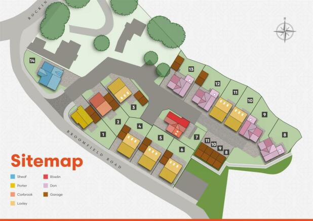 Willow_Heights_site plan pdf-page-0.jpg