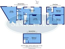 Floor Plan.JPG