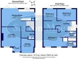 72 The Rookery, Sheffield - all floors.JPG