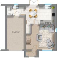 KK4-PLOT-80-GROUND-FLOOR.jpg