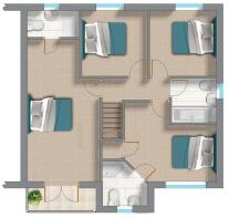 KK4-PLOT-80-FIRST-FLOOR.jpg