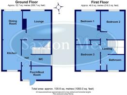 16 Ewden Valley, Sheffield - all floors (1).JPG