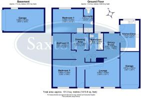 18 Ellorslie Drive, Sheffield - all floors.JPG