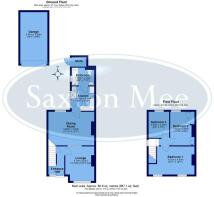 66 Melbourne Road, Sheffield - all floors.JPG