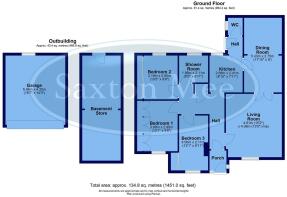 2 Carr Grove, Sheffield - all floors.JPG