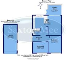 9 Netherfield Close, Sheffield - all floors.JPG