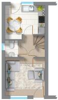 KF3-PLOT-77-GROUND-FLOOR.jpg