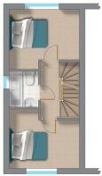KF3-PLOT-77-FIRST-FLOOR.jpg